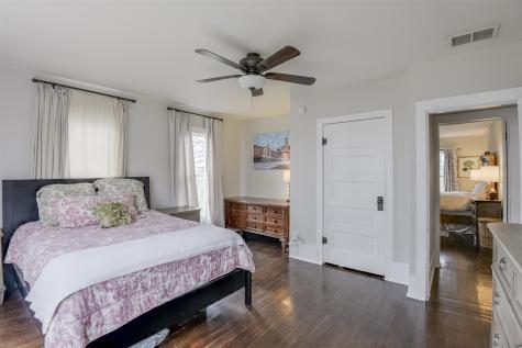 3142 S Highway 287 Waxahachie TX 75165