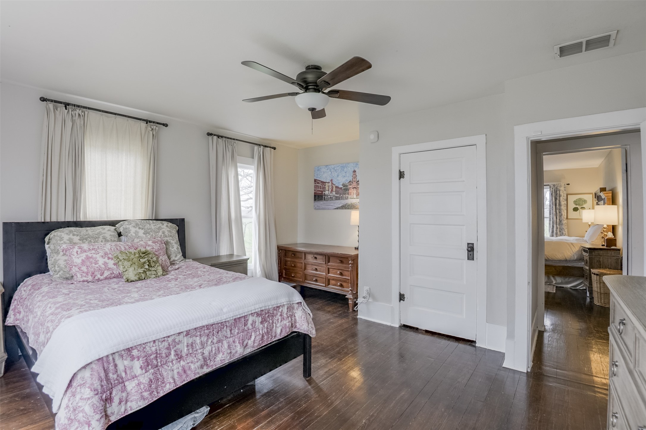 3142 S Highway 287 Waxahachie TX 75165