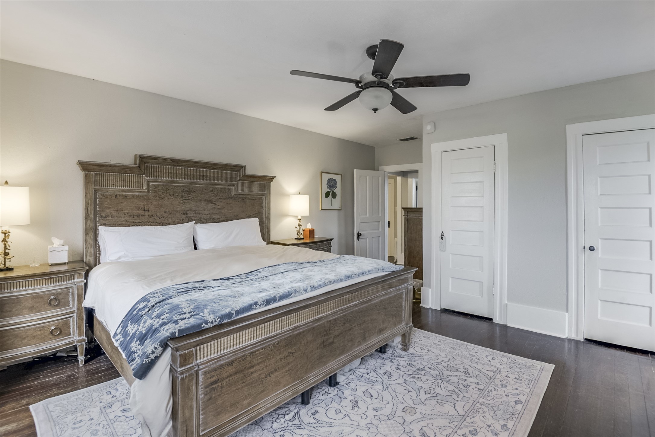 3142 S Highway 287 Waxahachie TX 75165