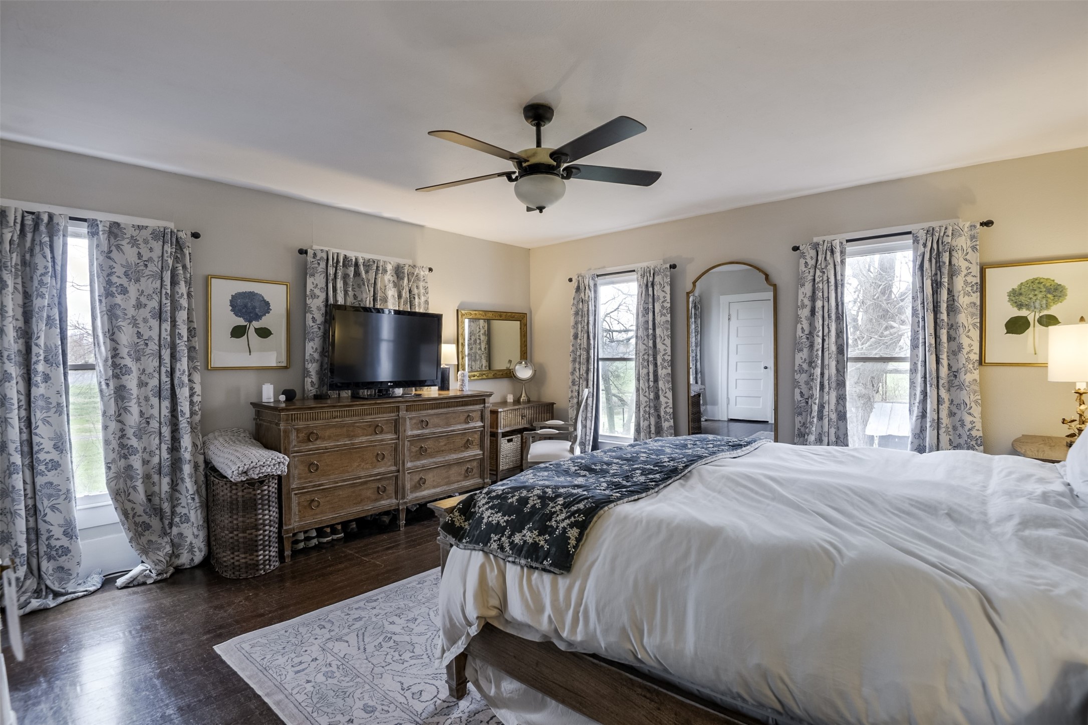 3142 S Highway 287 Waxahachie TX 75165