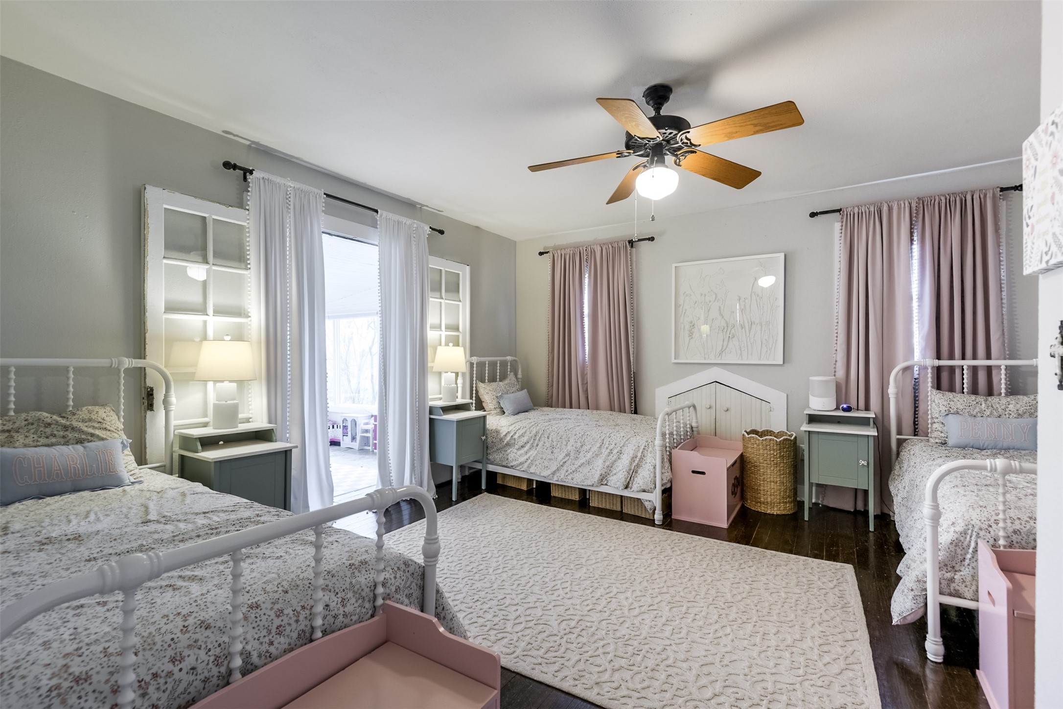 3142 S Highway 287 Waxahachie TX 75165