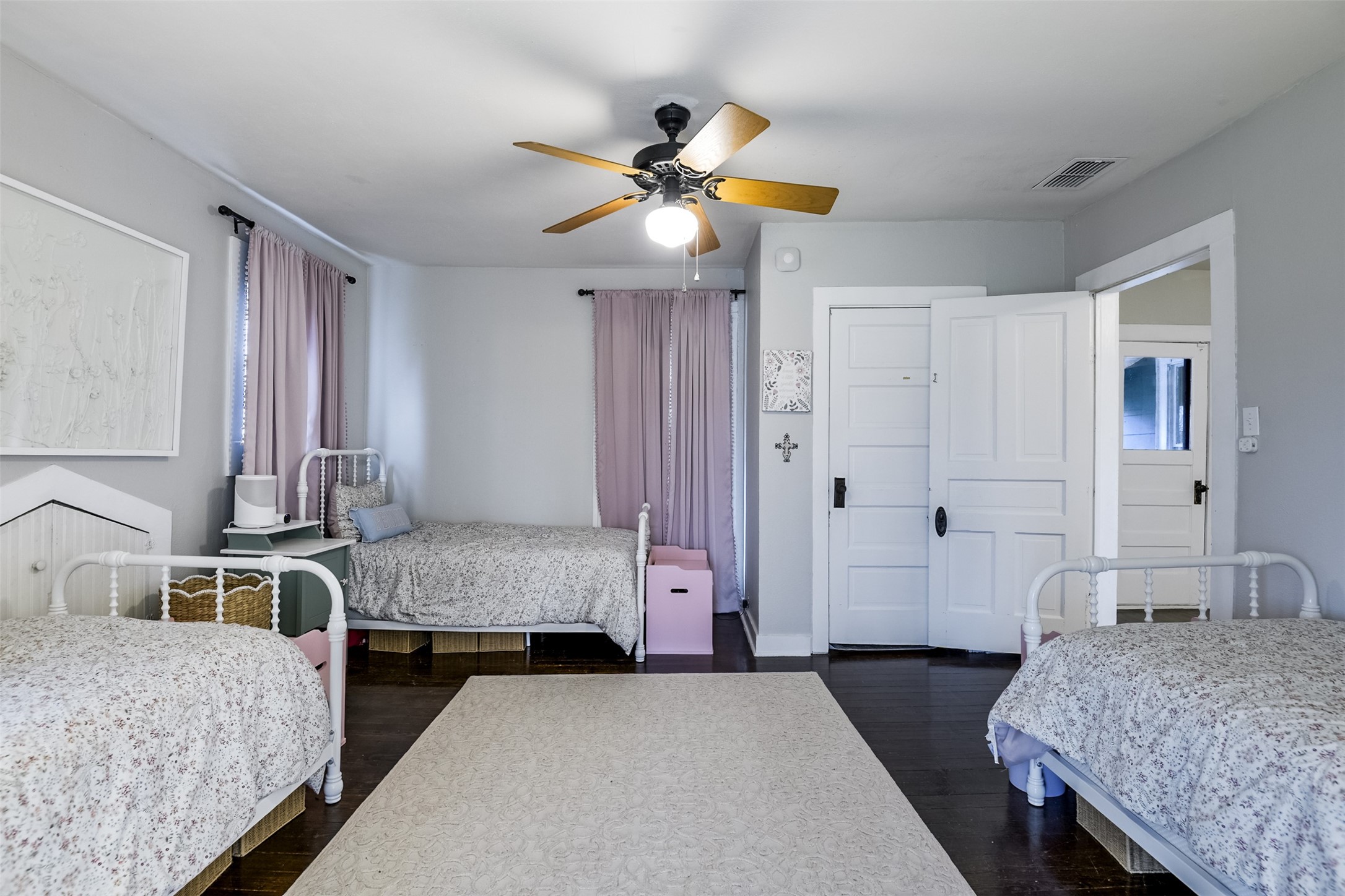 3142 S Highway 287 Waxahachie TX 75165