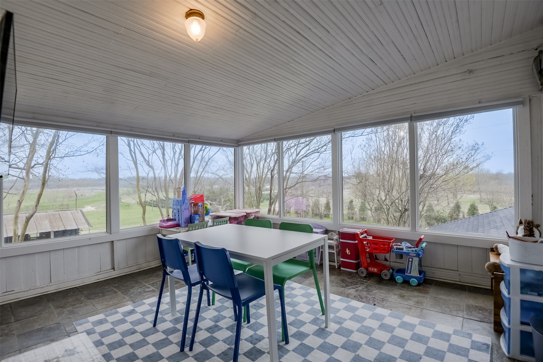 3142 S Highway 287 Waxahachie TX 75165