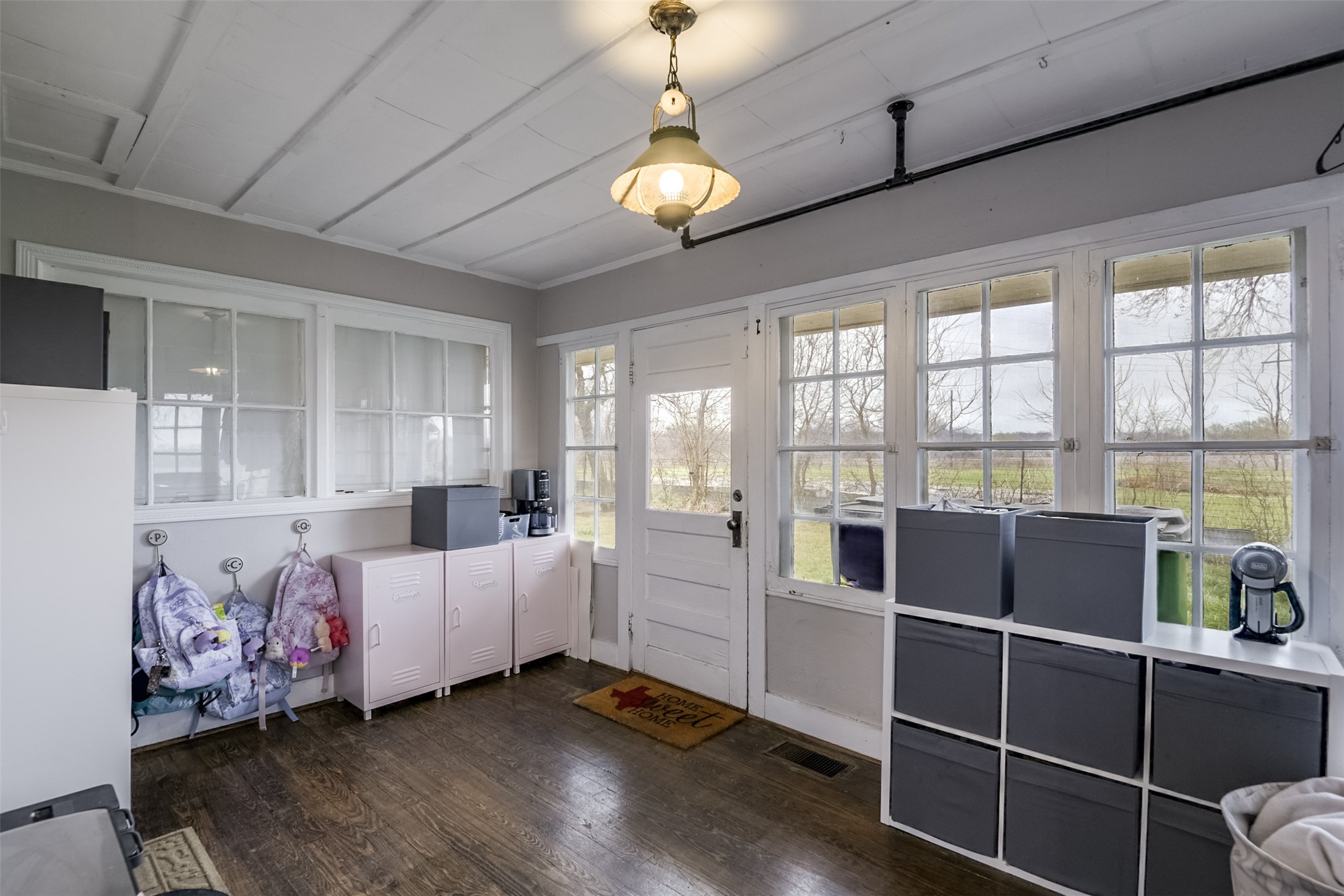 3142 S Highway 287 Waxahachie TX 75165