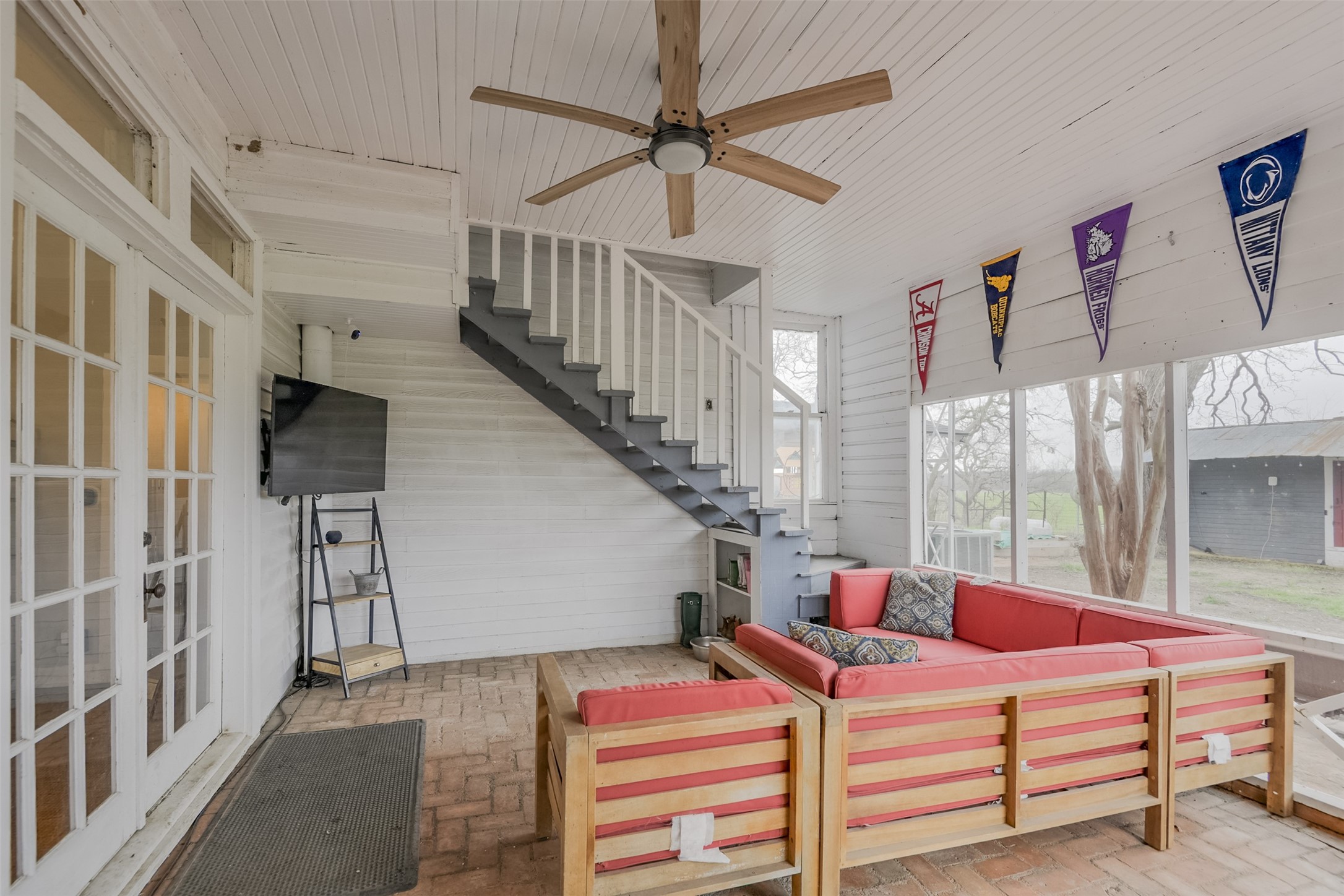 3142 S Highway 287 Waxahachie TX 75165