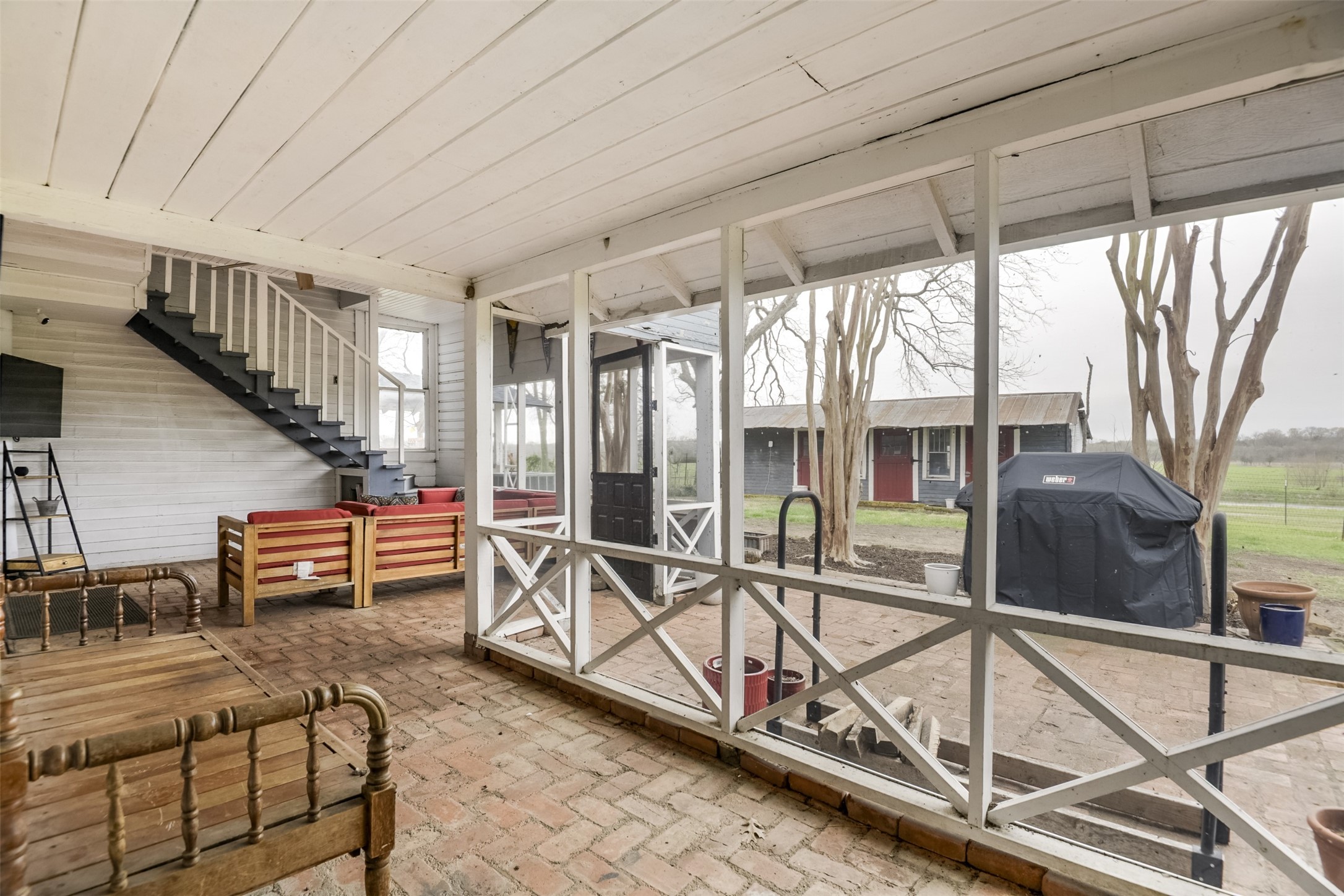 3142 S Highway 287 Waxahachie TX 75165