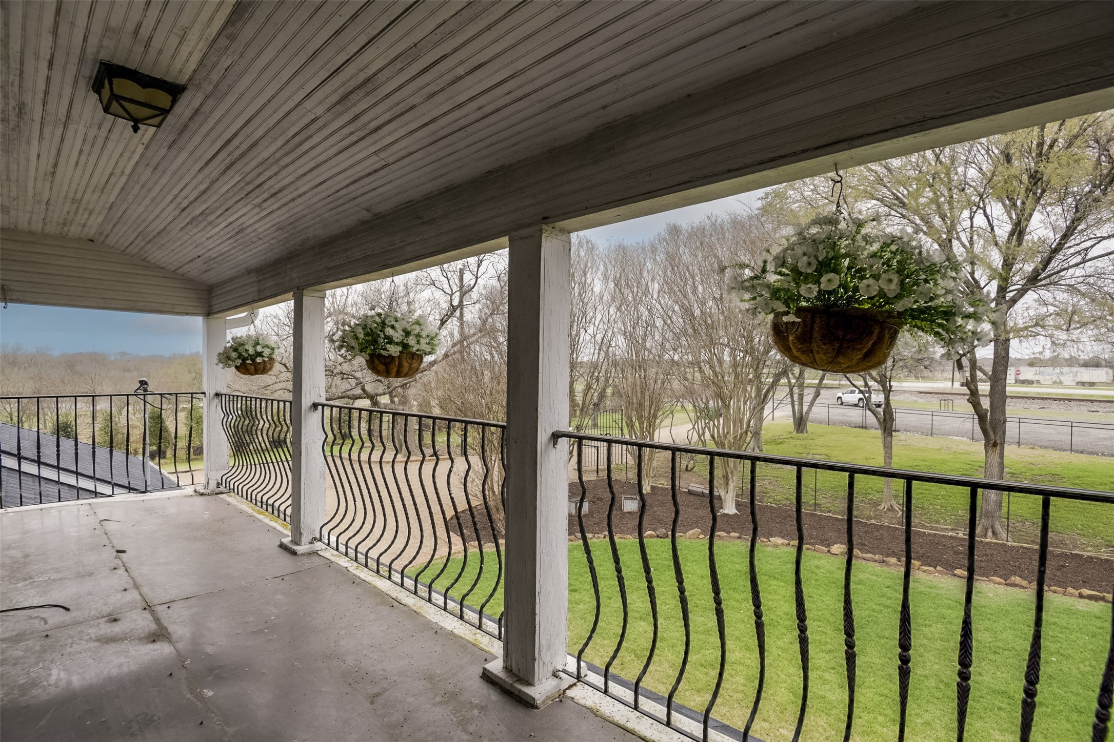 3142 S Highway 287 Waxahachie TX 75165