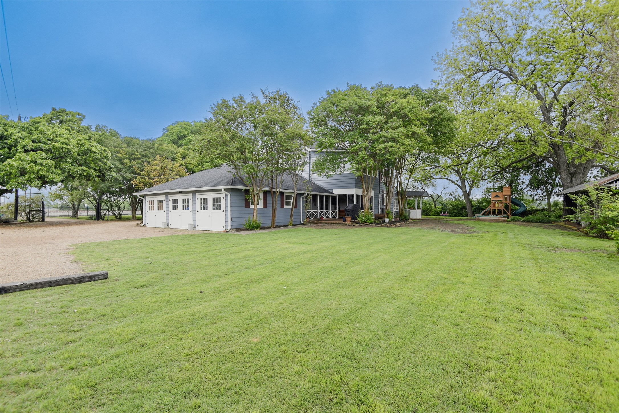 3142 S Highway 287 Waxahachie TX 75165