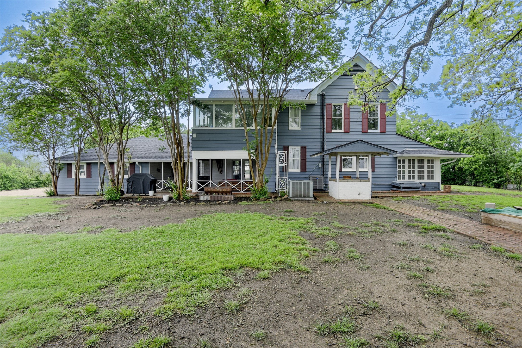 3142 S Highway 287 Waxahachie TX 75165