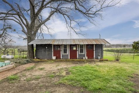 3142 S Highway 287 Waxahachie TX 75165