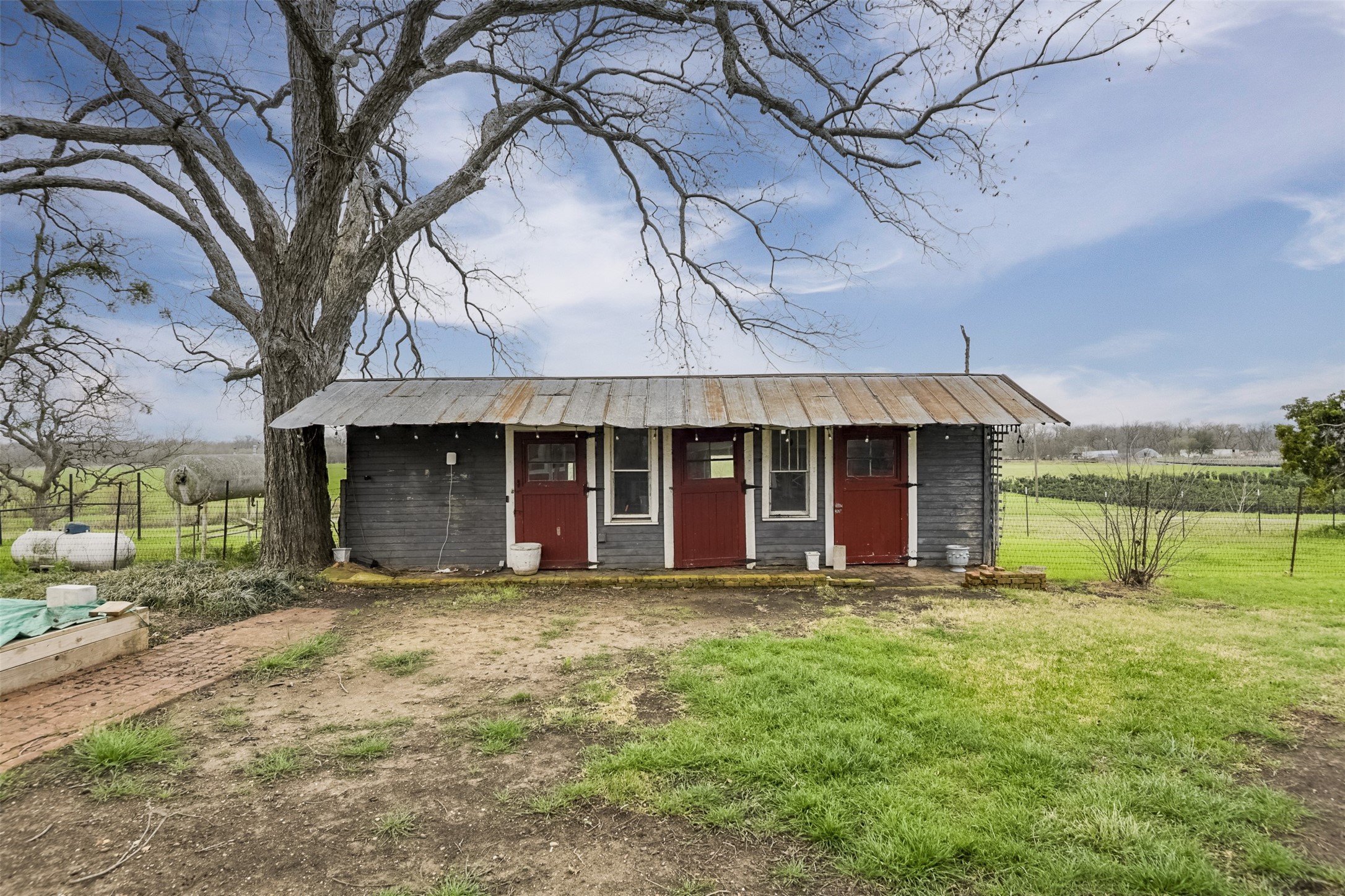 3142 S Highway 287 Waxahachie TX 75165