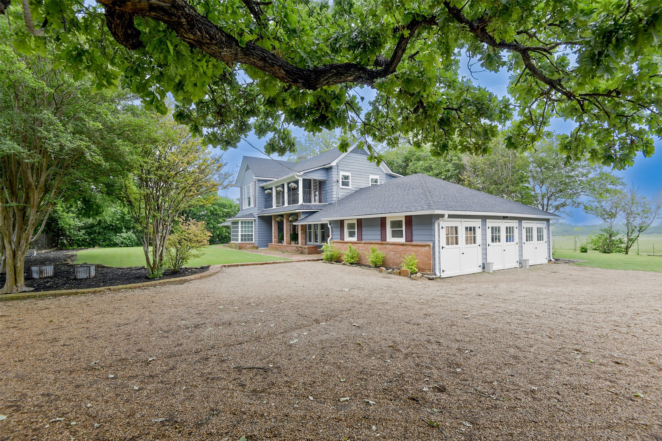 3142 S Highway 287 Waxahachie TX 75165