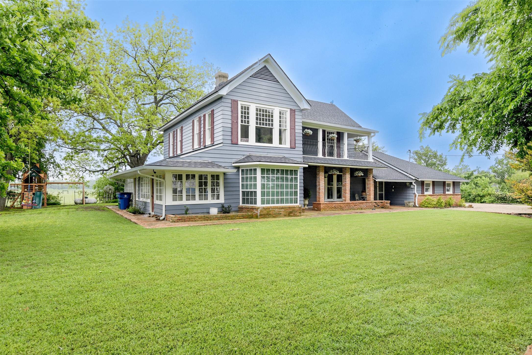 3142 S Highway 287 Waxahachie TX 75165