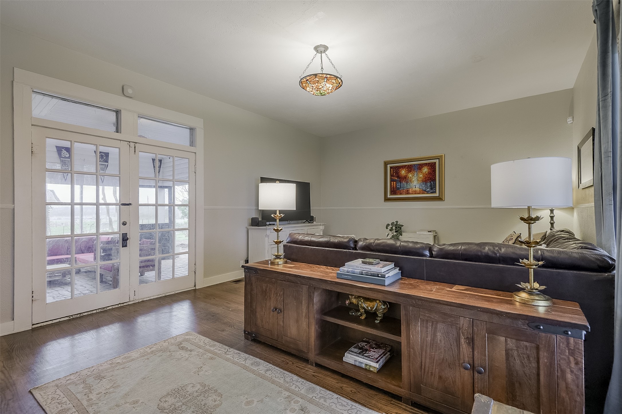 3142 S Highway 287 Waxahachie TX 75165