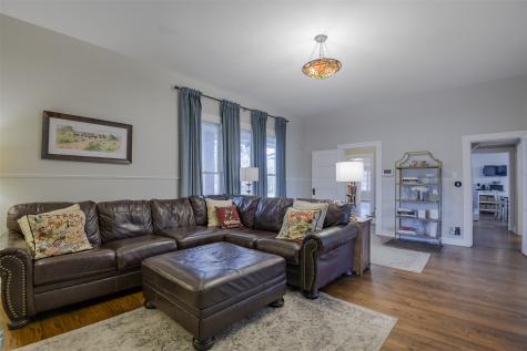 3142 S Highway 287 Waxahachie TX 75165