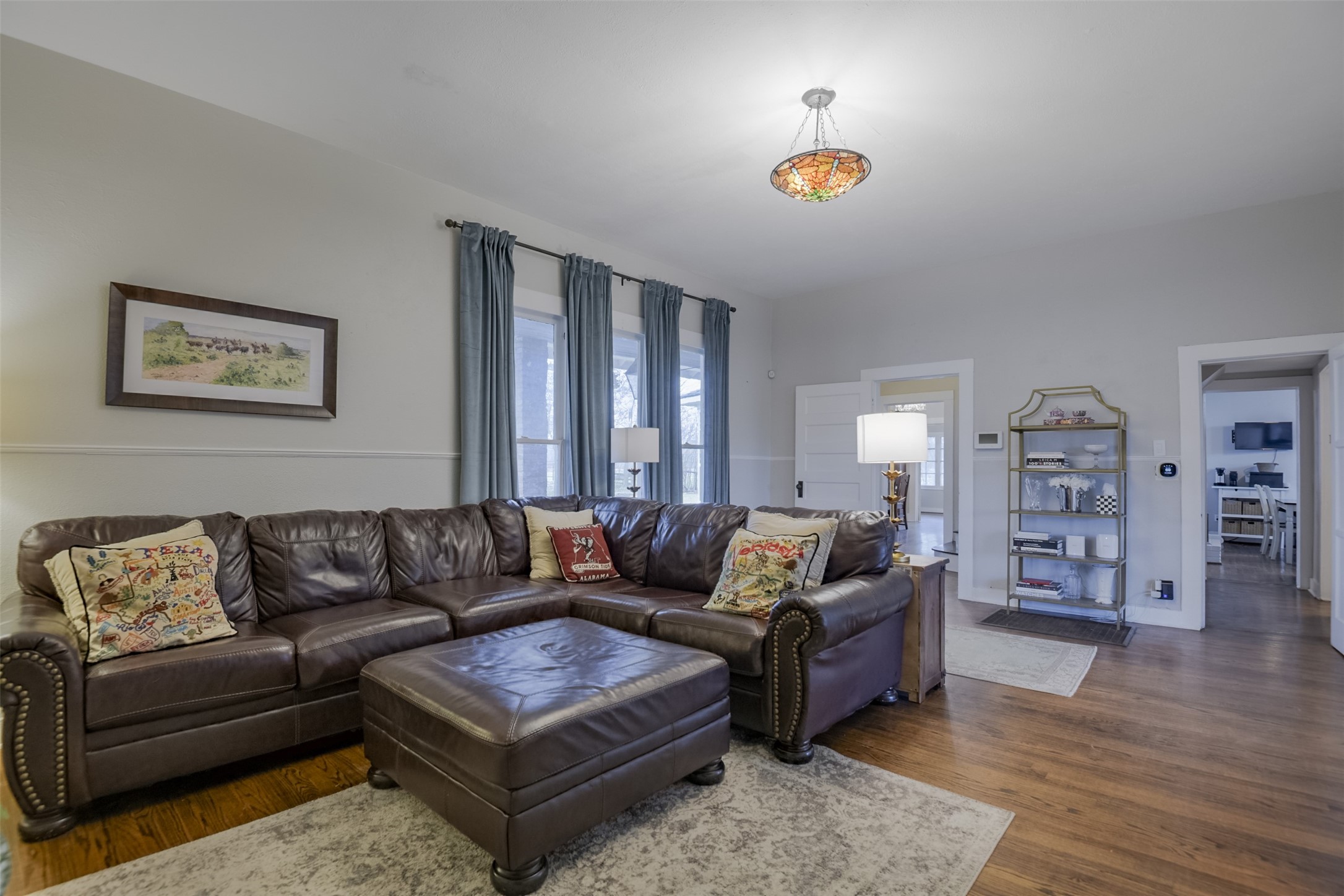 3142 S Highway 287 Waxahachie TX 75165