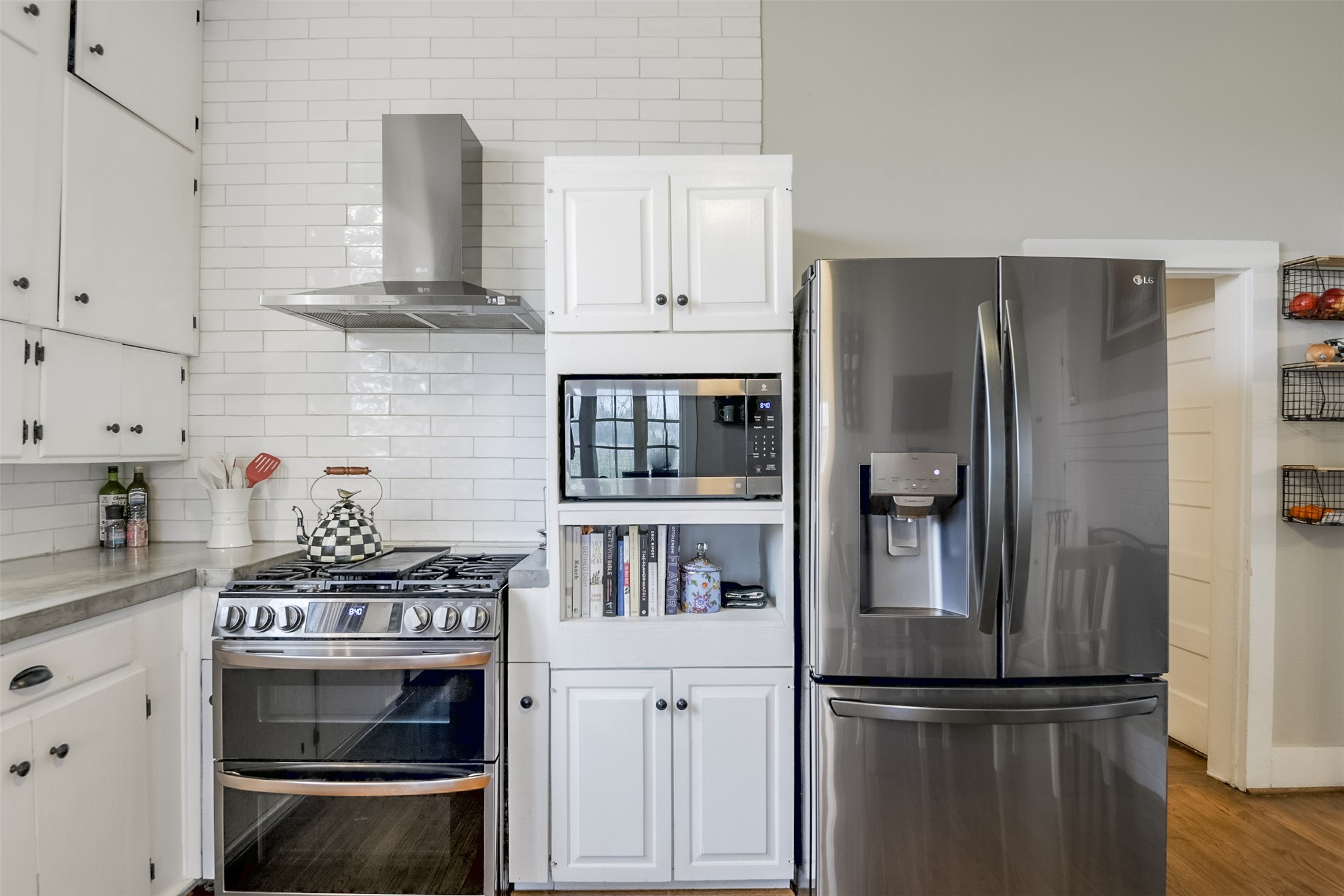 3142 S Highway 287 Waxahachie TX 75165