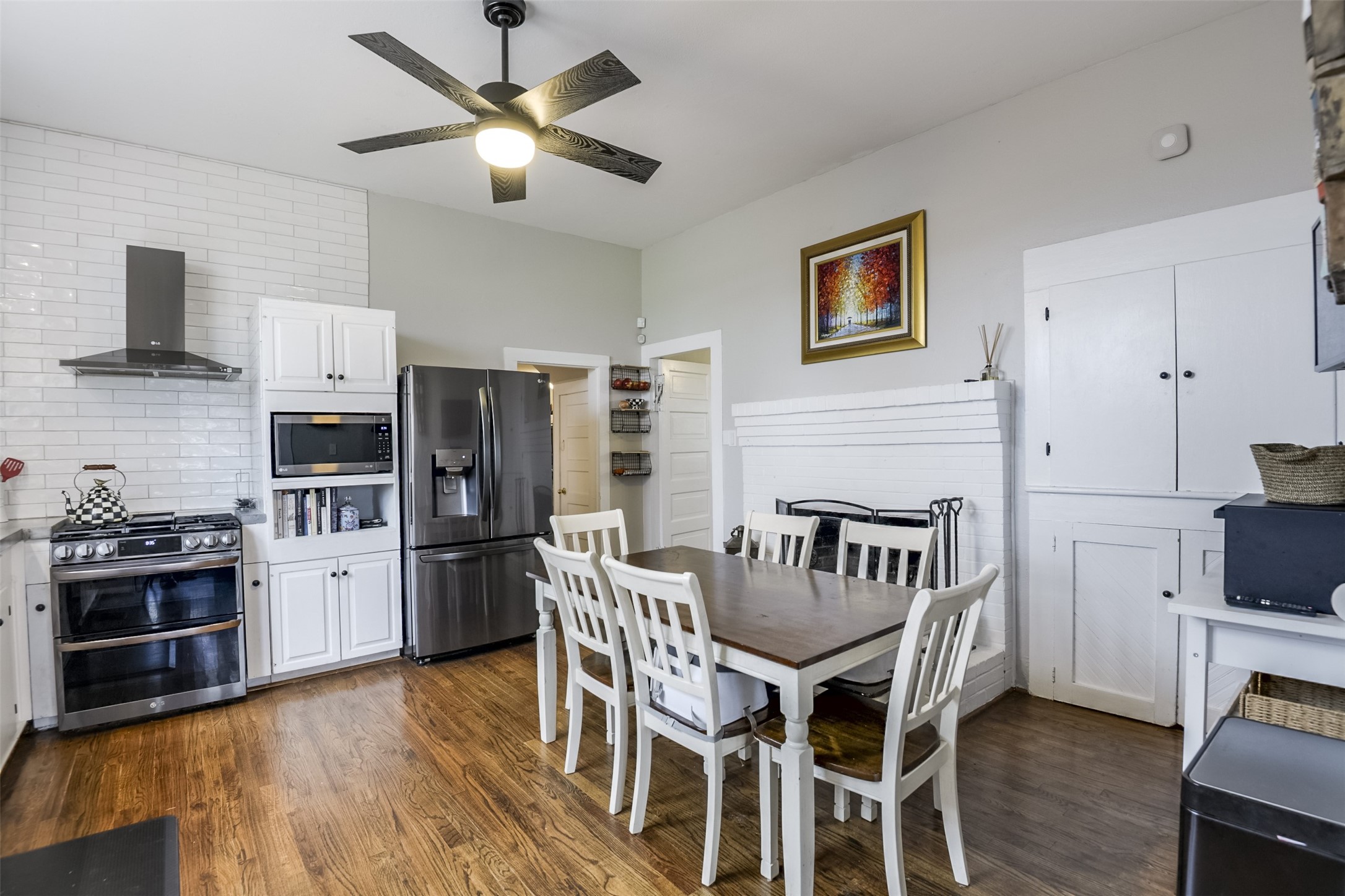 3142 S Highway 287 Waxahachie TX 75165