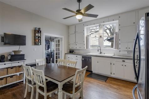 3142 S Highway 287 Waxahachie TX 75165