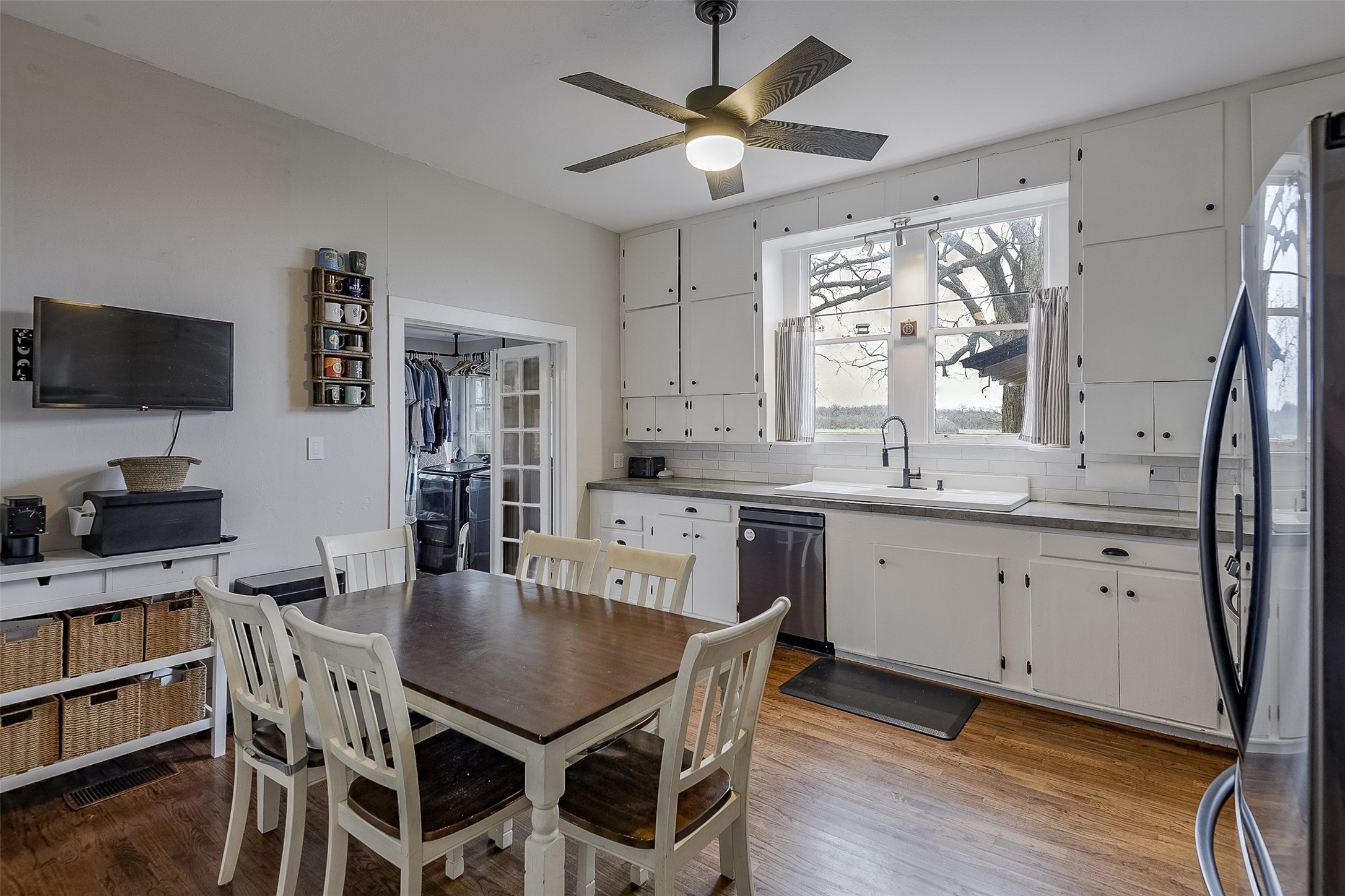3142 S Highway 287 Waxahachie TX 75165