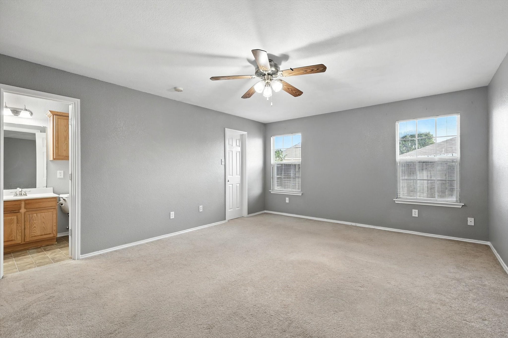 1101 Castle Top Drive Fort Worth TX 76052