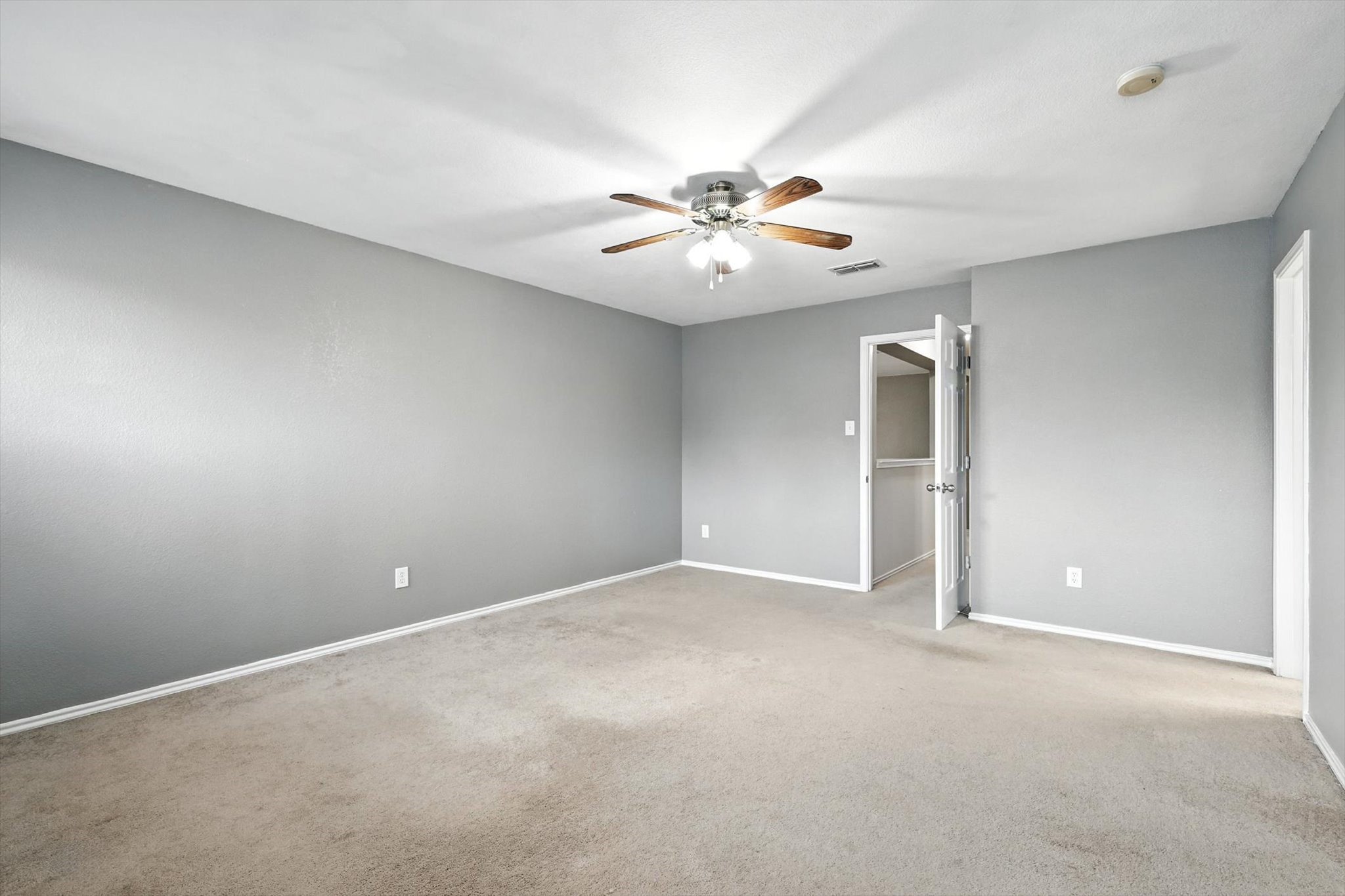 1101 Castle Top Drive Fort Worth TX 76052