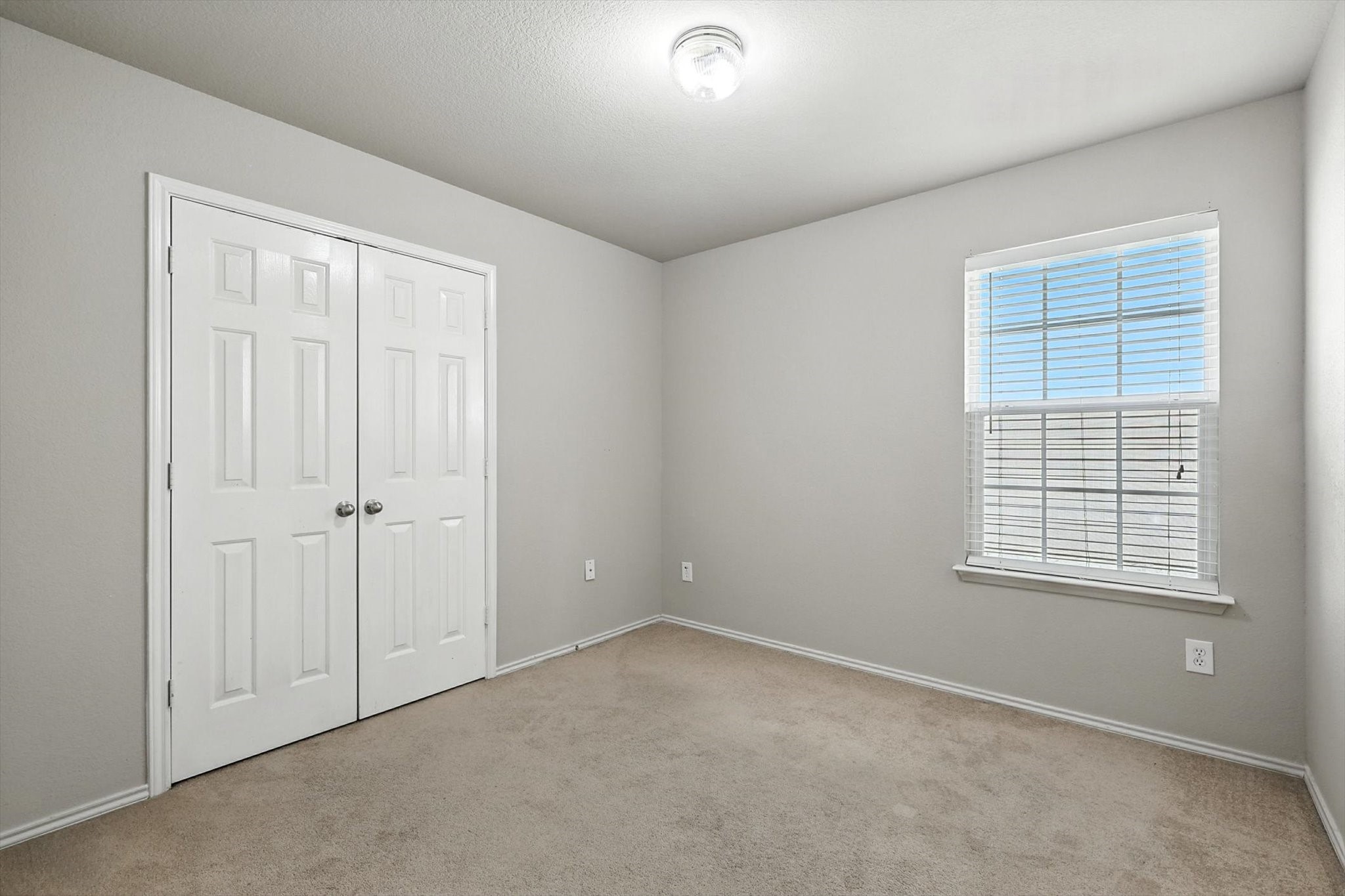 1101 Castle Top Drive Fort Worth TX 76052