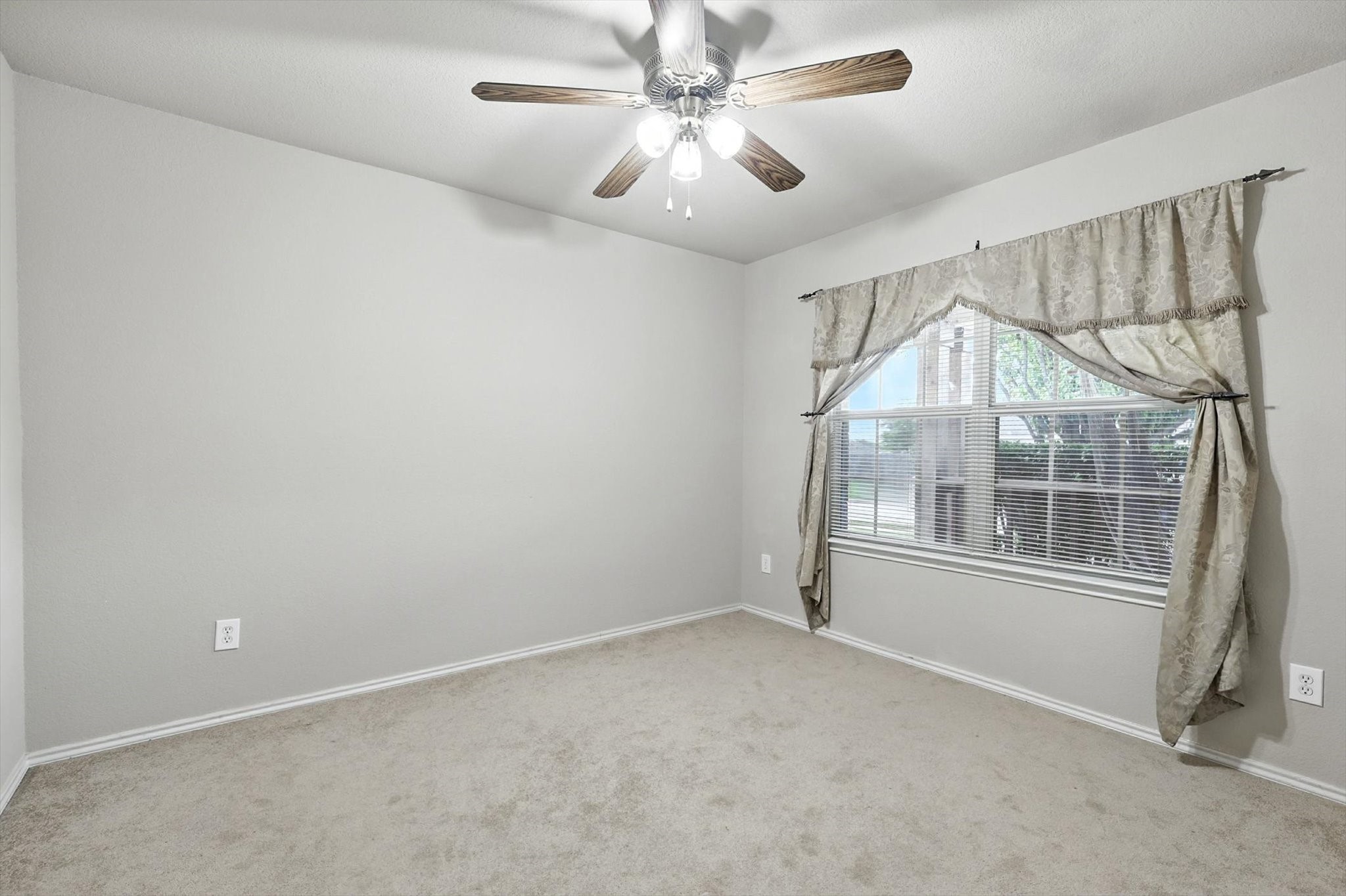 1101 Castle Top Drive Fort Worth TX 76052