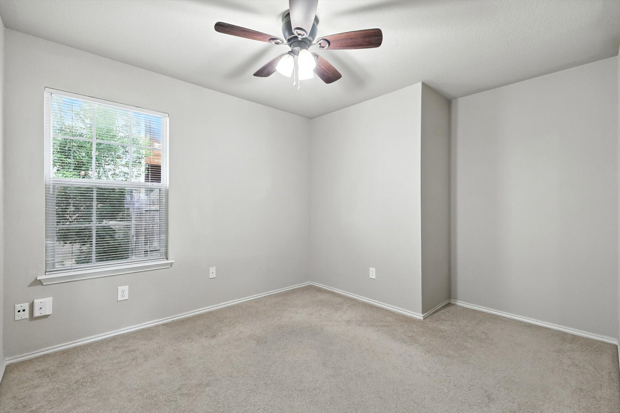1101 Castle Top Drive Fort Worth TX 76052