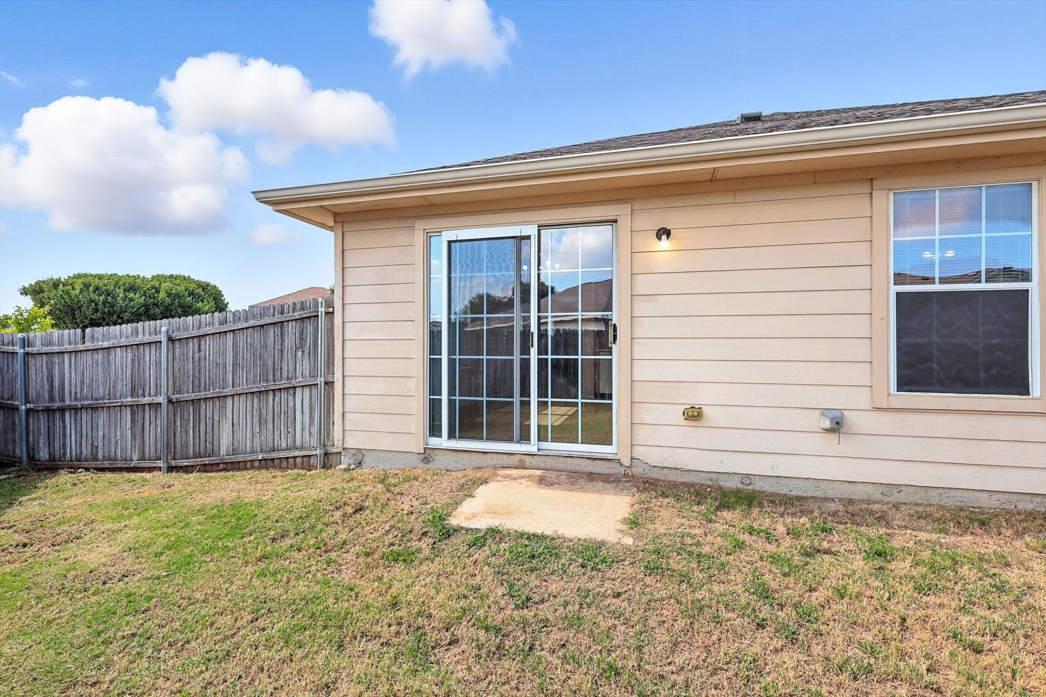1101 Castle Top Drive Fort Worth TX 76052
