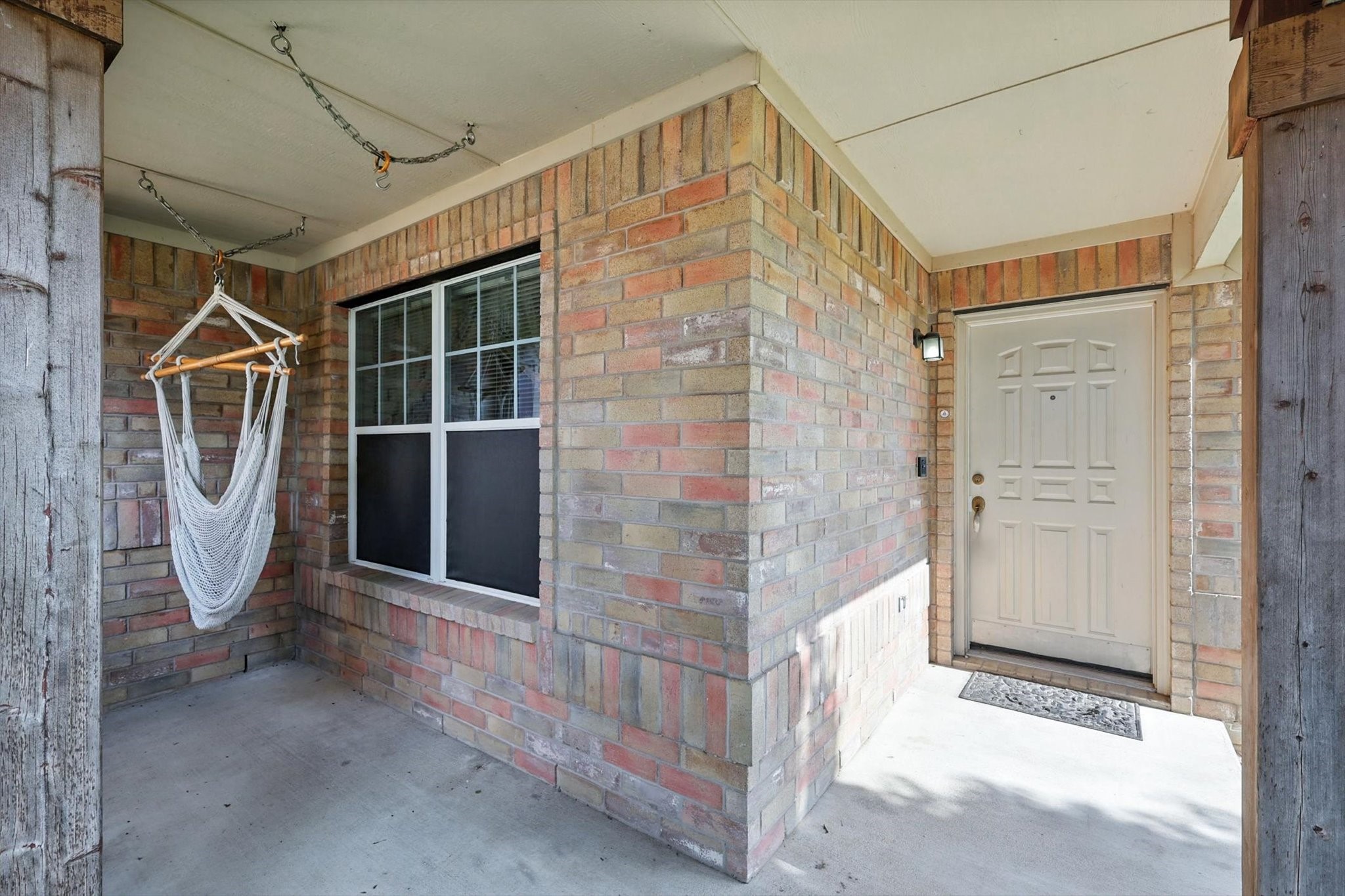 1101 Castle Top Drive Fort Worth TX 76052
