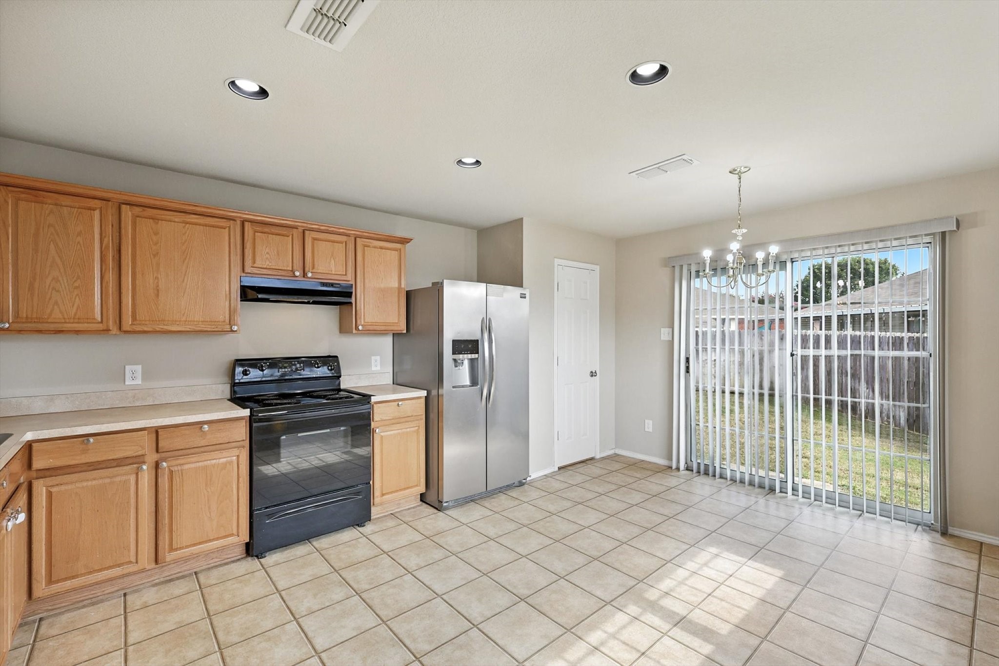 1101 Castle Top Drive Fort Worth TX 76052
