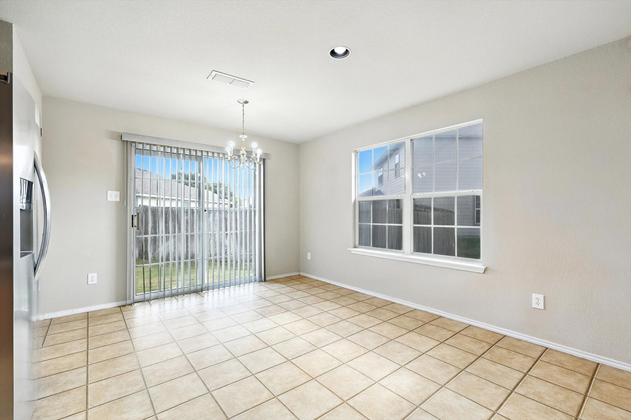 1101 Castle Top Drive Fort Worth TX 76052