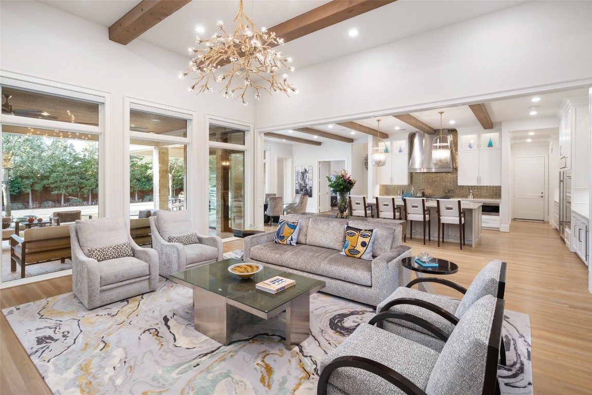 6813 Lemans Court Plano TX 75024