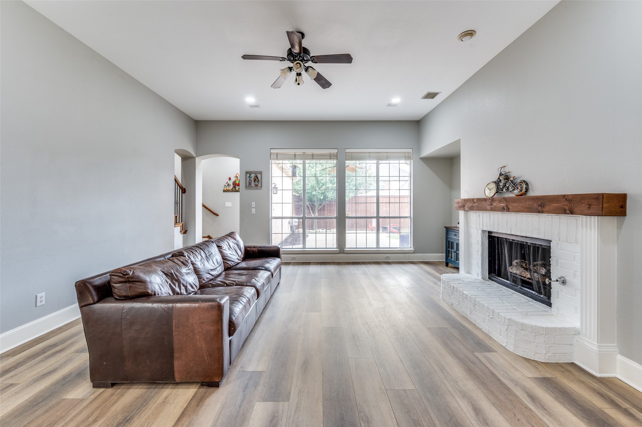 11722 Estacado Drive Frisco TX 75033