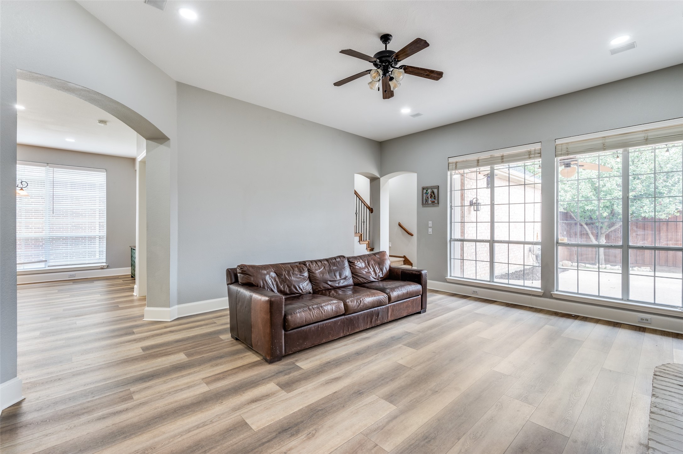 11722 Estacado Drive Frisco TX 75033