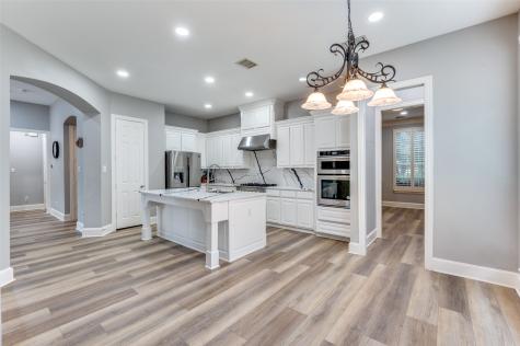 11722 Estacado Drive Frisco TX 75033