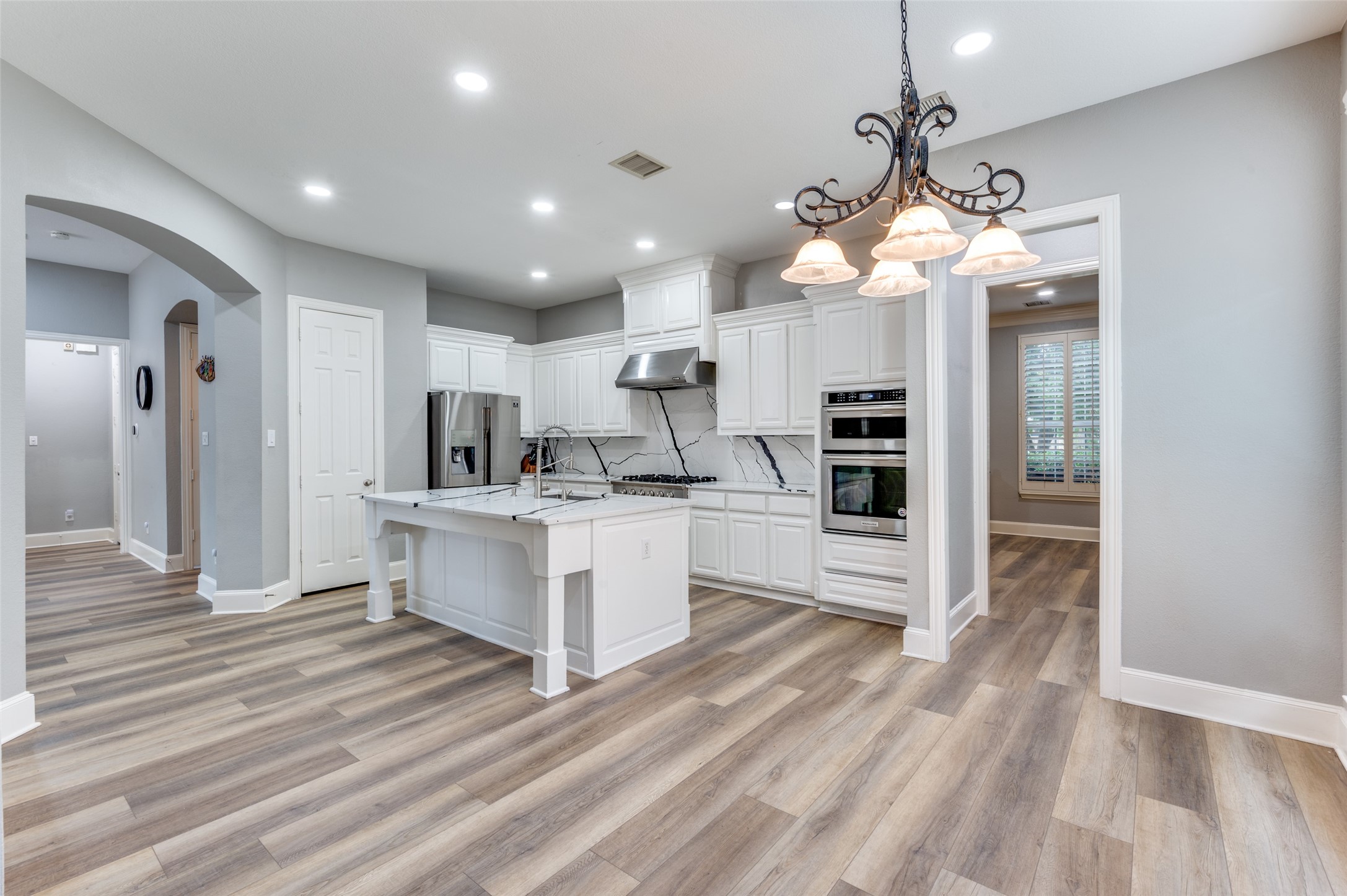 11722 Estacado Drive Frisco TX 75033