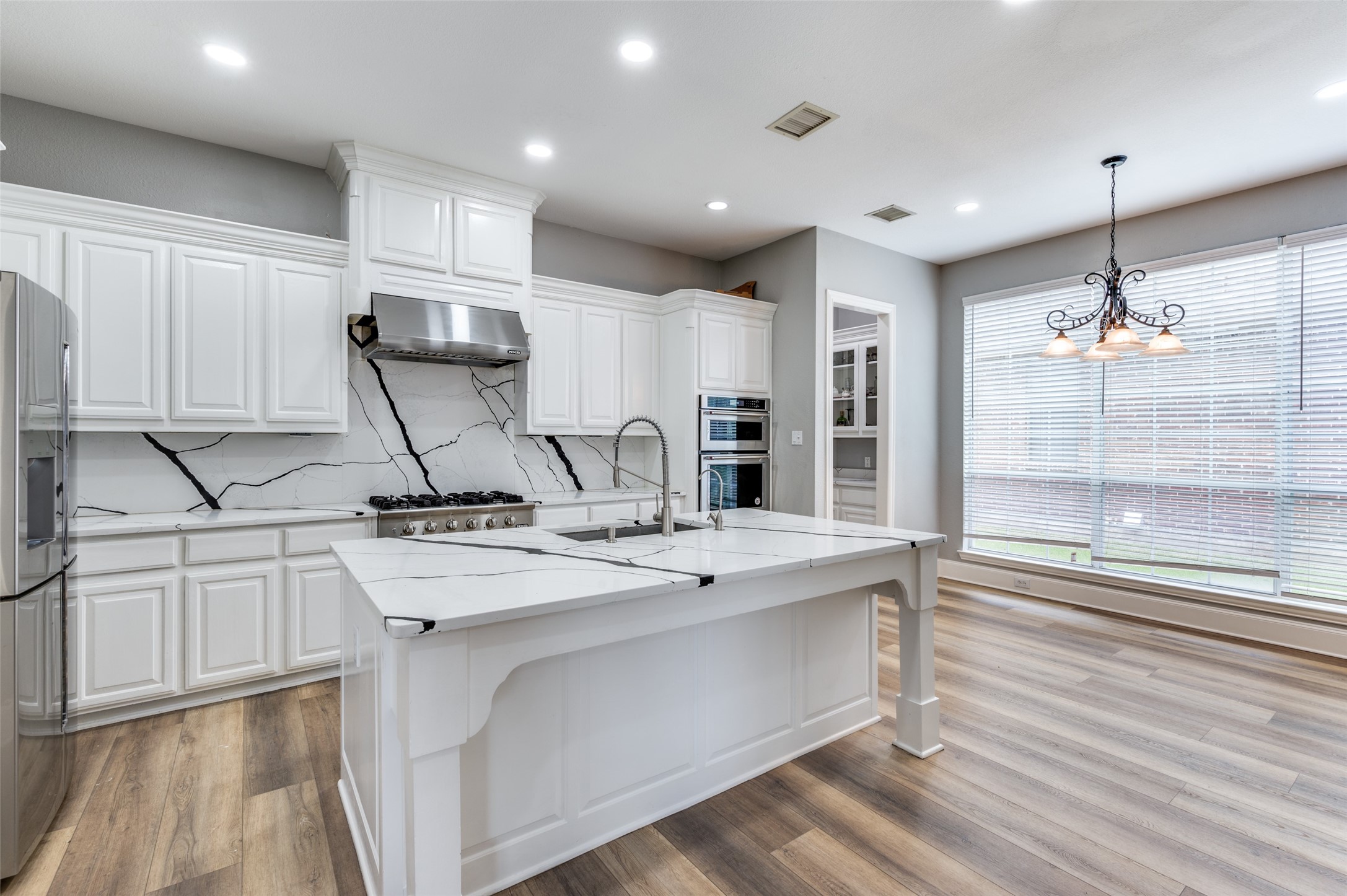 11722 Estacado Drive Frisco TX 75033