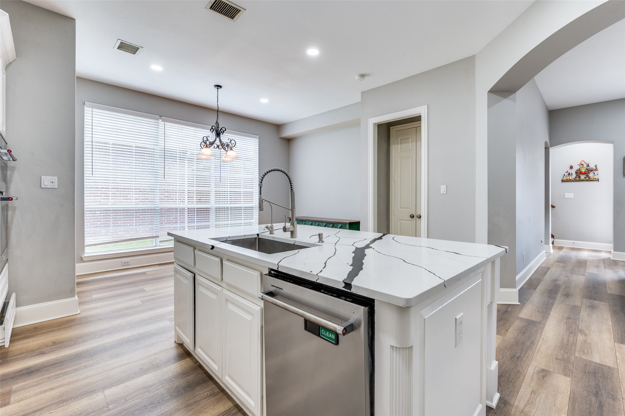 11722 Estacado Drive Frisco TX 75033