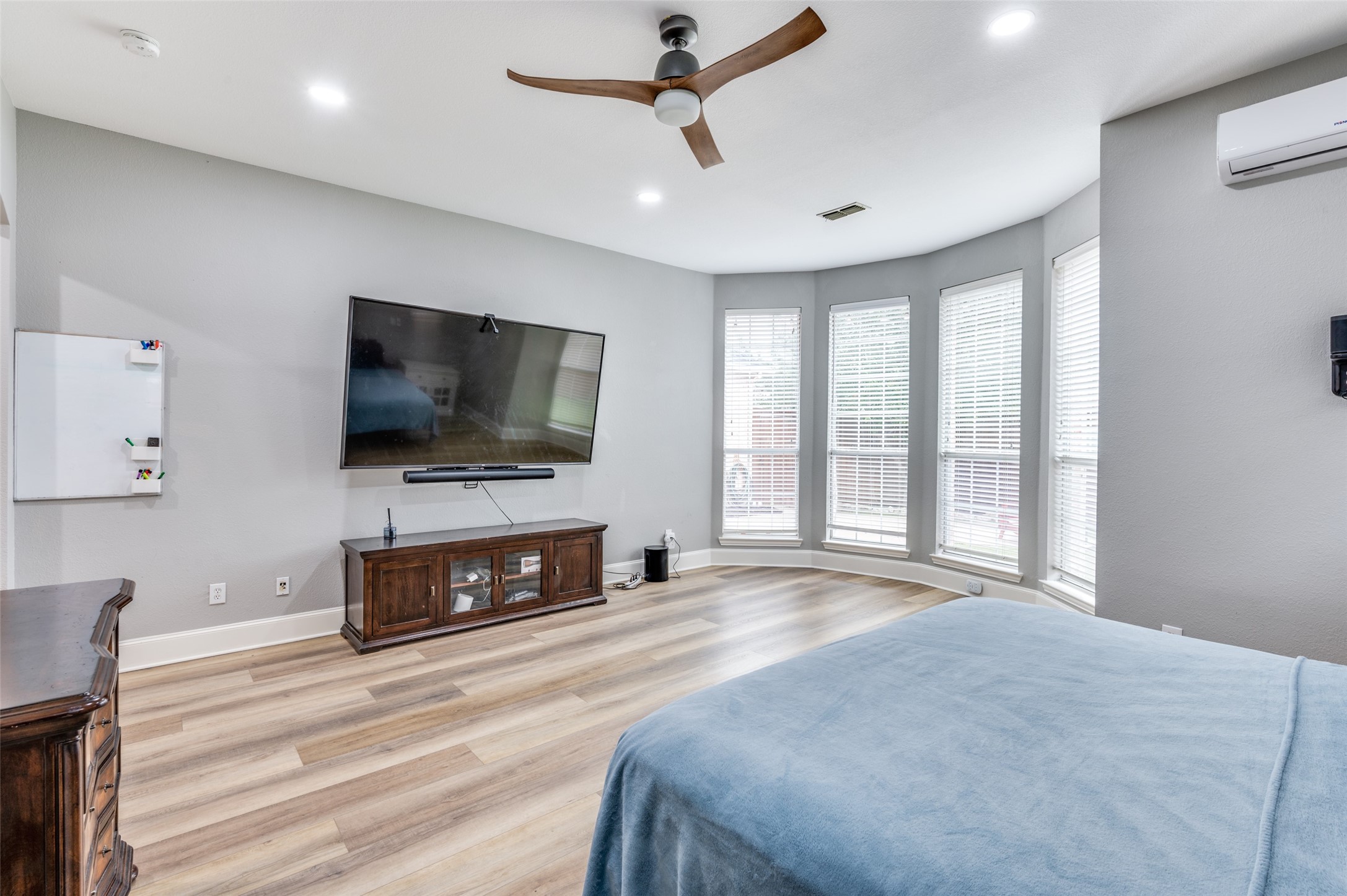 11722 Estacado Drive Frisco TX 75033