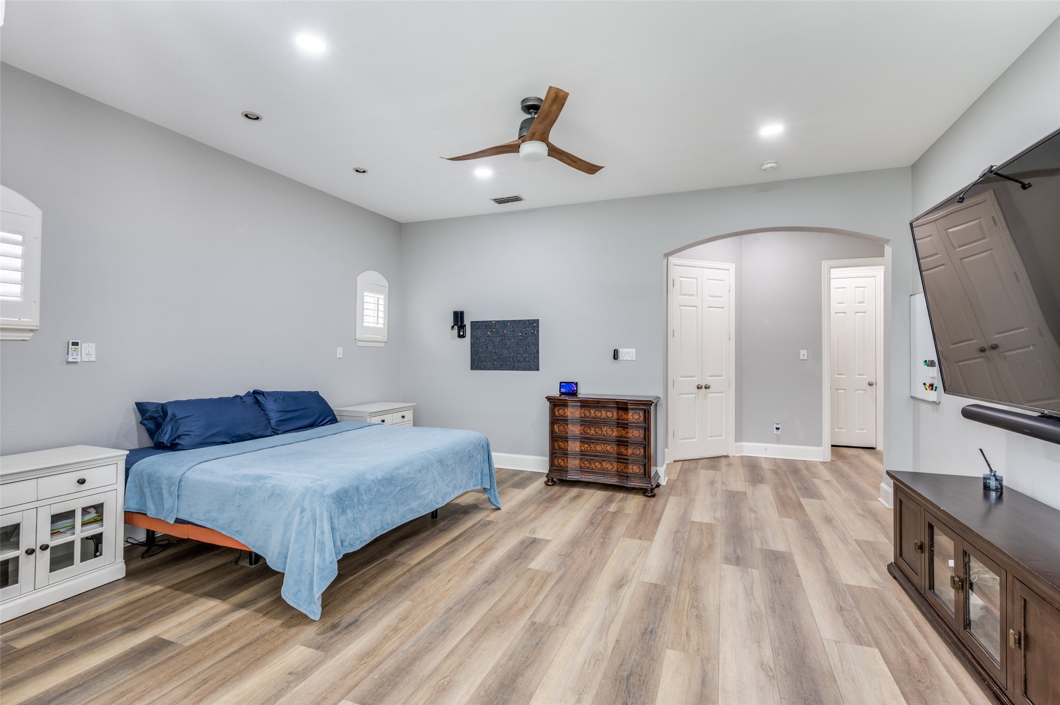 11722 Estacado Drive Frisco TX 75033