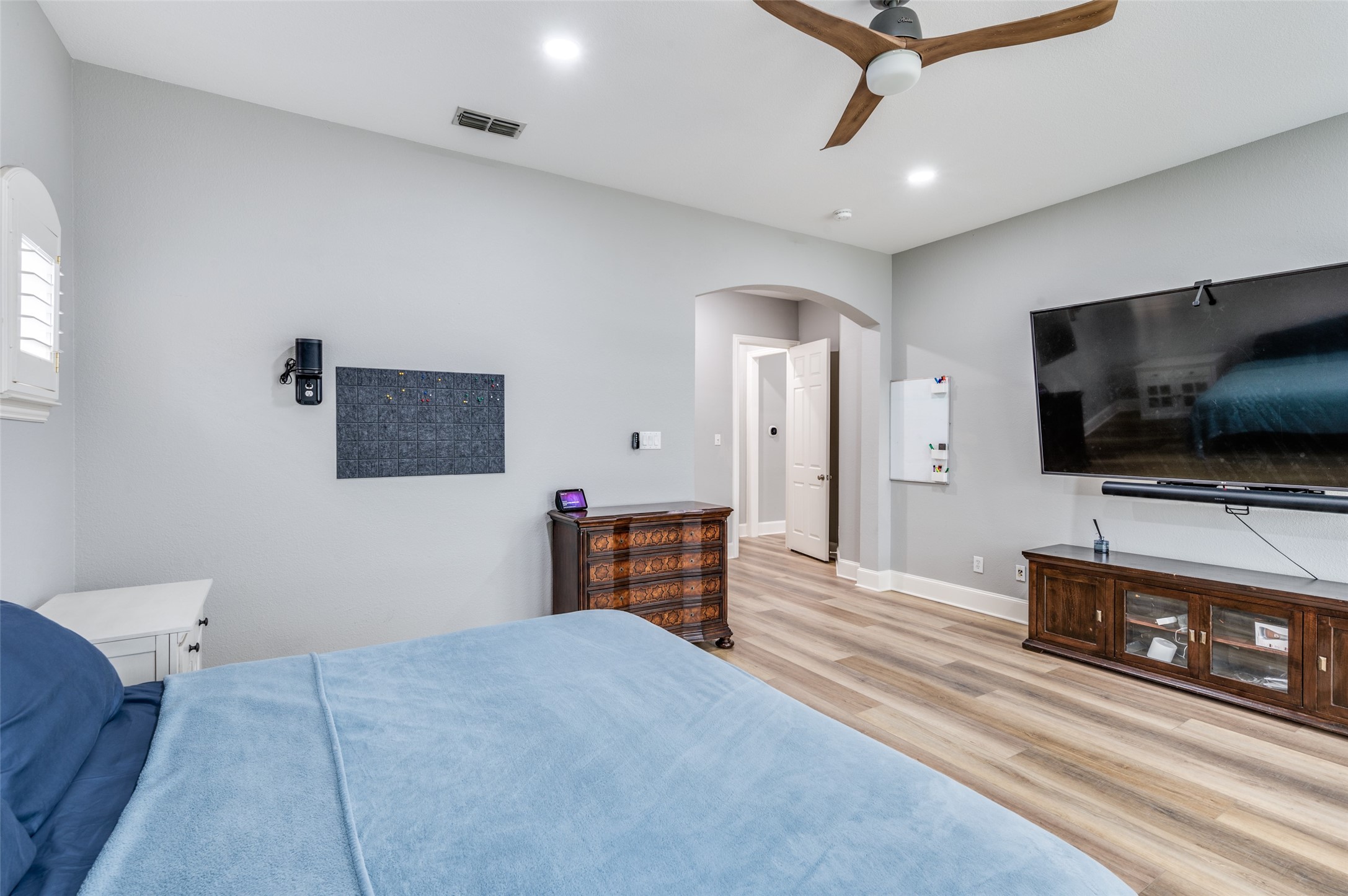 11722 Estacado Drive Frisco TX 75033