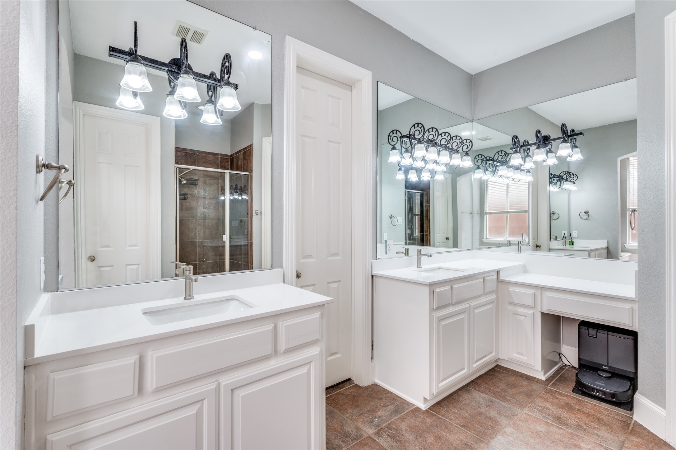 11722 Estacado Drive Frisco TX 75033