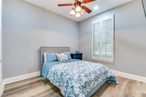 11722 Estacado Drive Frisco TX 75033