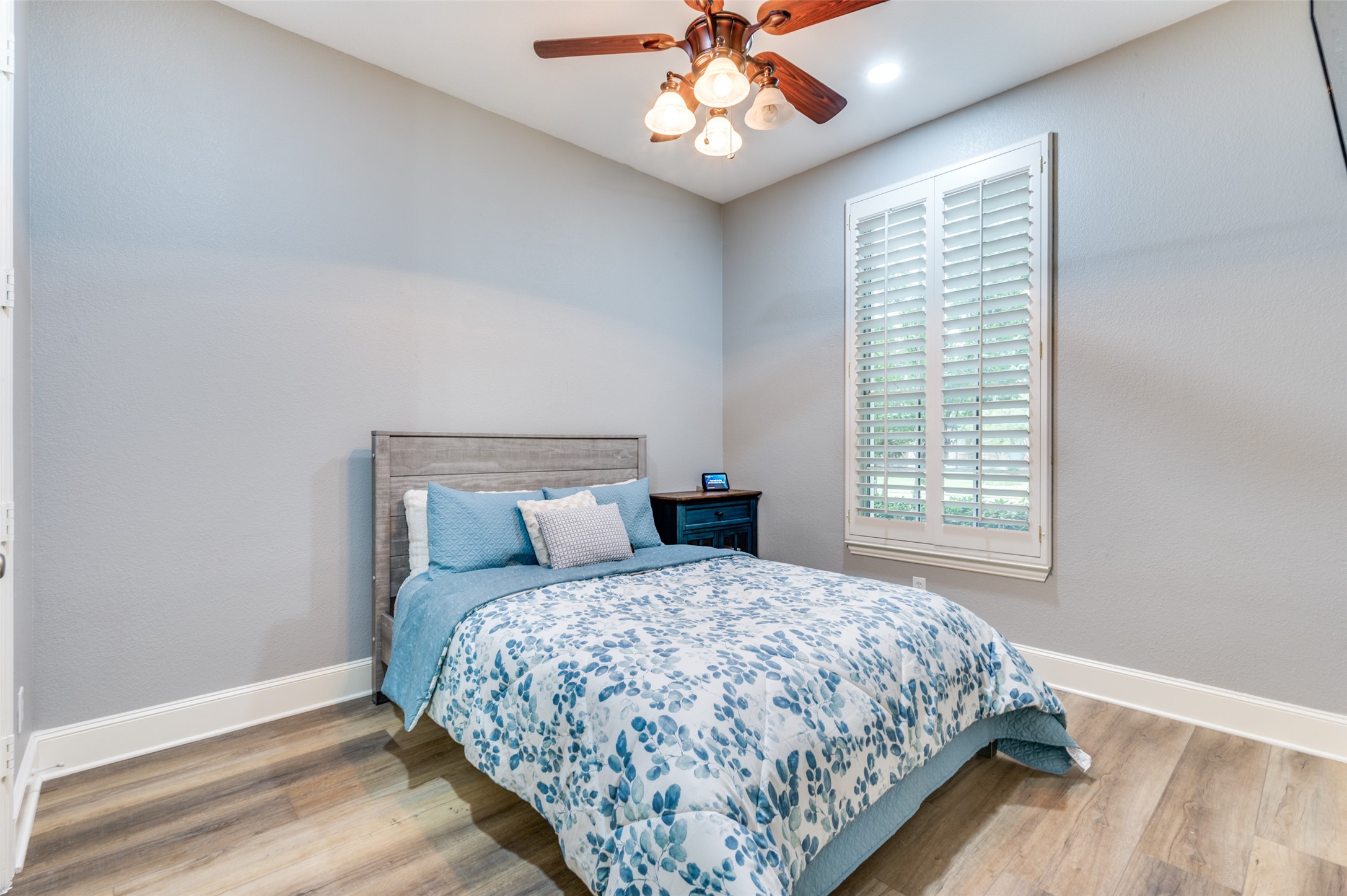 11722 Estacado Drive Frisco TX 75033