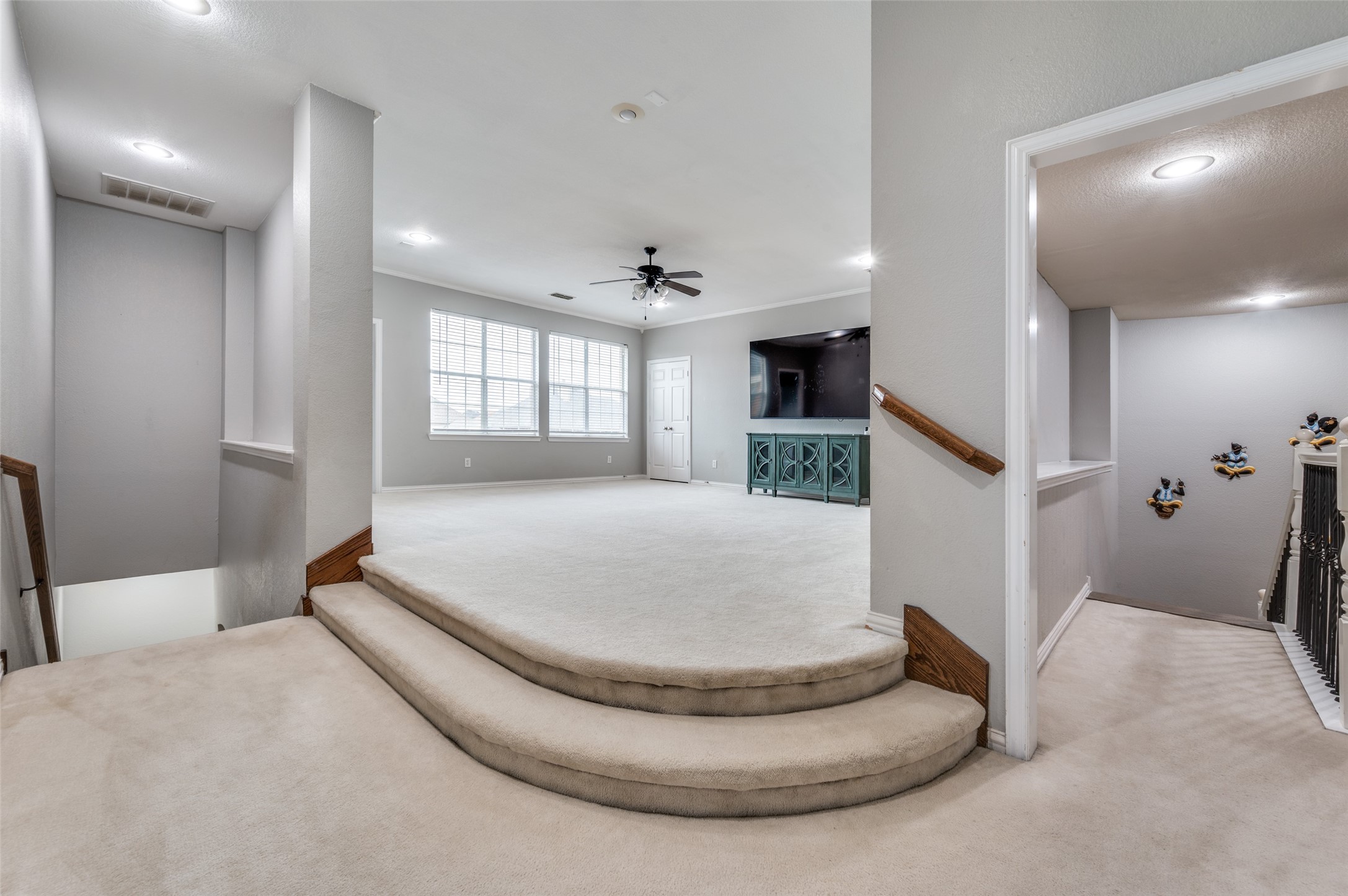 11722 Estacado Drive Frisco TX 75033