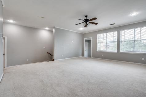 11722 Estacado Drive Frisco TX 75033
