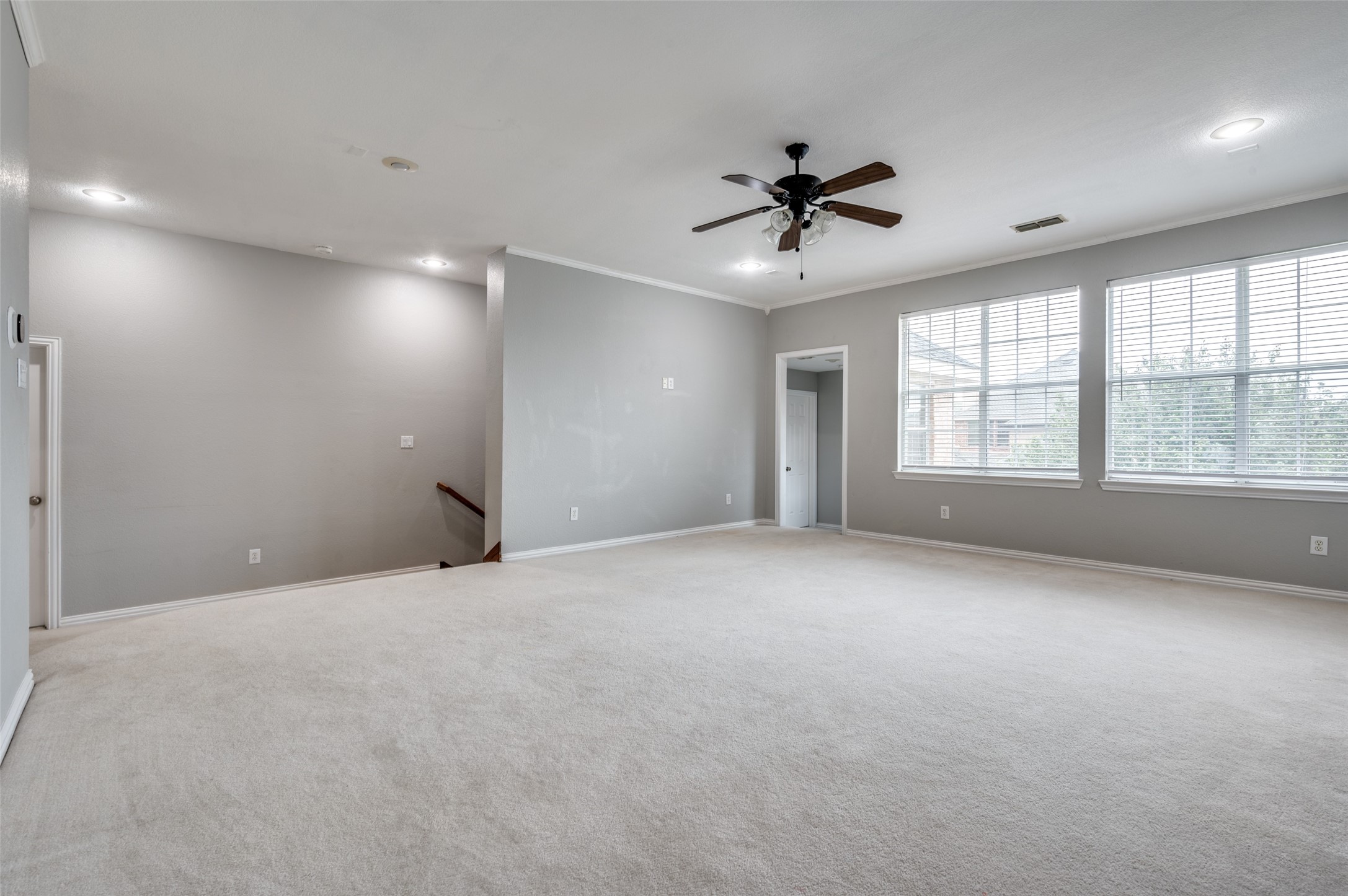 11722 Estacado Drive Frisco TX 75033