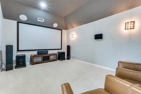 11722 Estacado Drive Frisco TX 75033